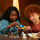 LEGO DREAMZzz 71475 Kosmiczny samochód pana Oza - 1203564 - zdjęcie 12